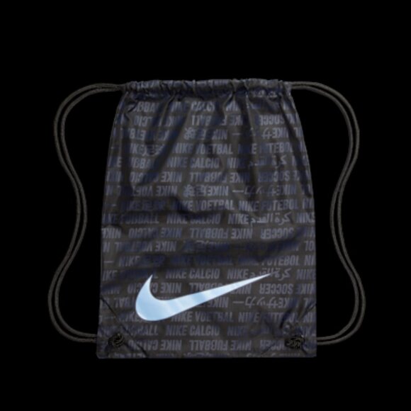 Nike Tiempo Legend 10 Elite Firm-Ground Low-Top Soccer Cleats FG 10.5 Men's - Picture 11 of 11